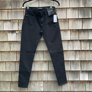 Banana Republic Jeans